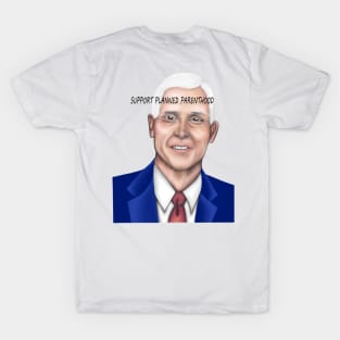 Mike Pence T-Shirt